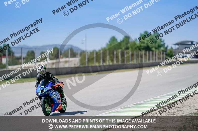 enduro digital images;event digital images;eventdigitalimages;no limits trackdays;park motor;park motor no limits trackday;park motor photographs;park motor trackday photographs;peter wileman photography;racing digital images;trackday digital images;trackday photos